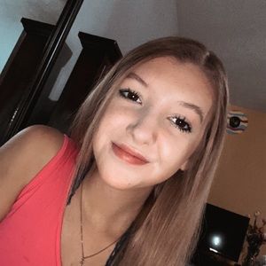 Meet your Posher, Jaylyn